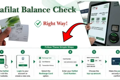 Hifalat balance Check Online 2026