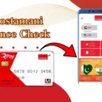 Al Rostamani Balance Check: How To Check Your Salary Card Balance