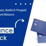 FAB Balance Check Check Account, Ratibi & Prepaid Card Balance